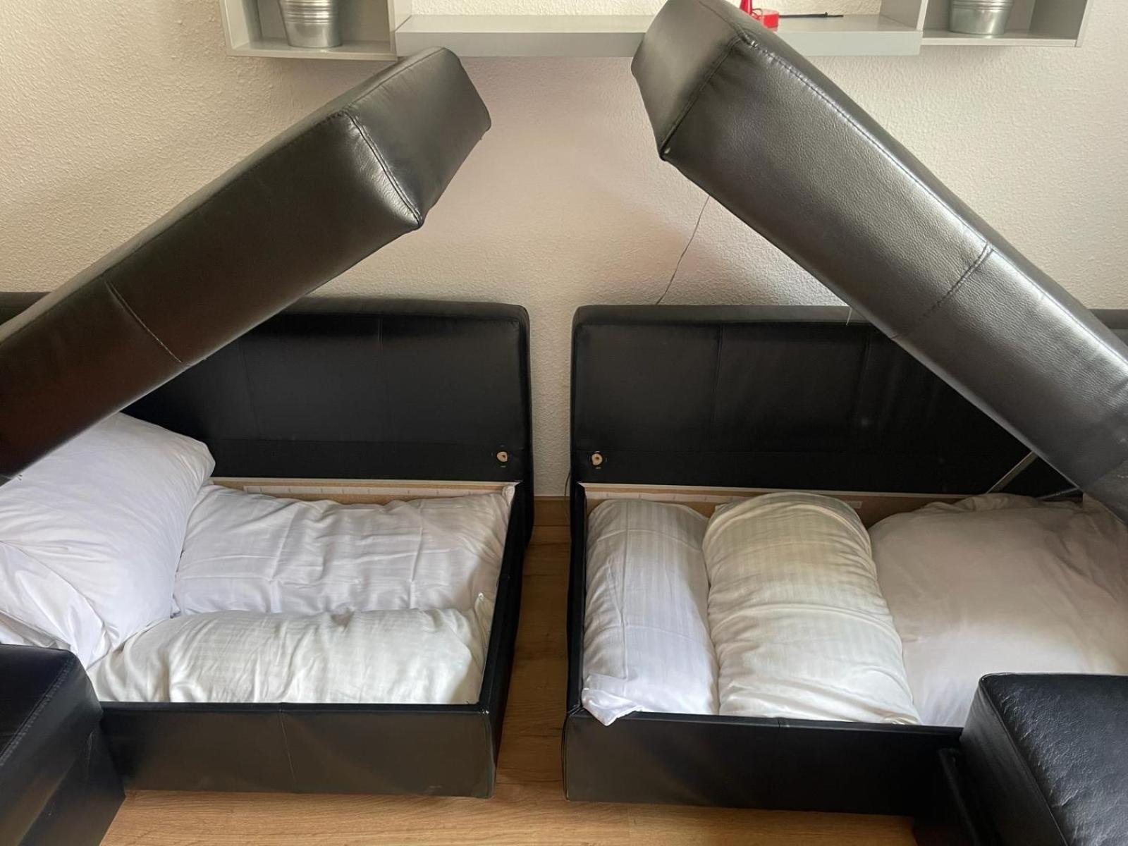 דירות סיירה נבדה Loft Con Wifi Y Parking En El Corazon De Sierranevada מראה חיצוני תמונה